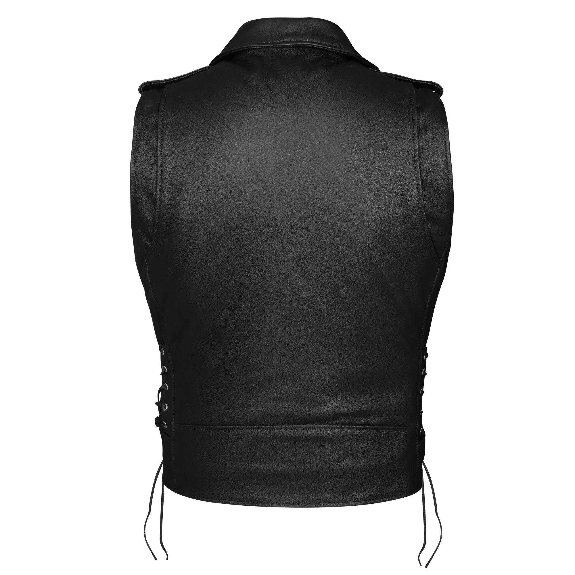 CLASSIC Vest