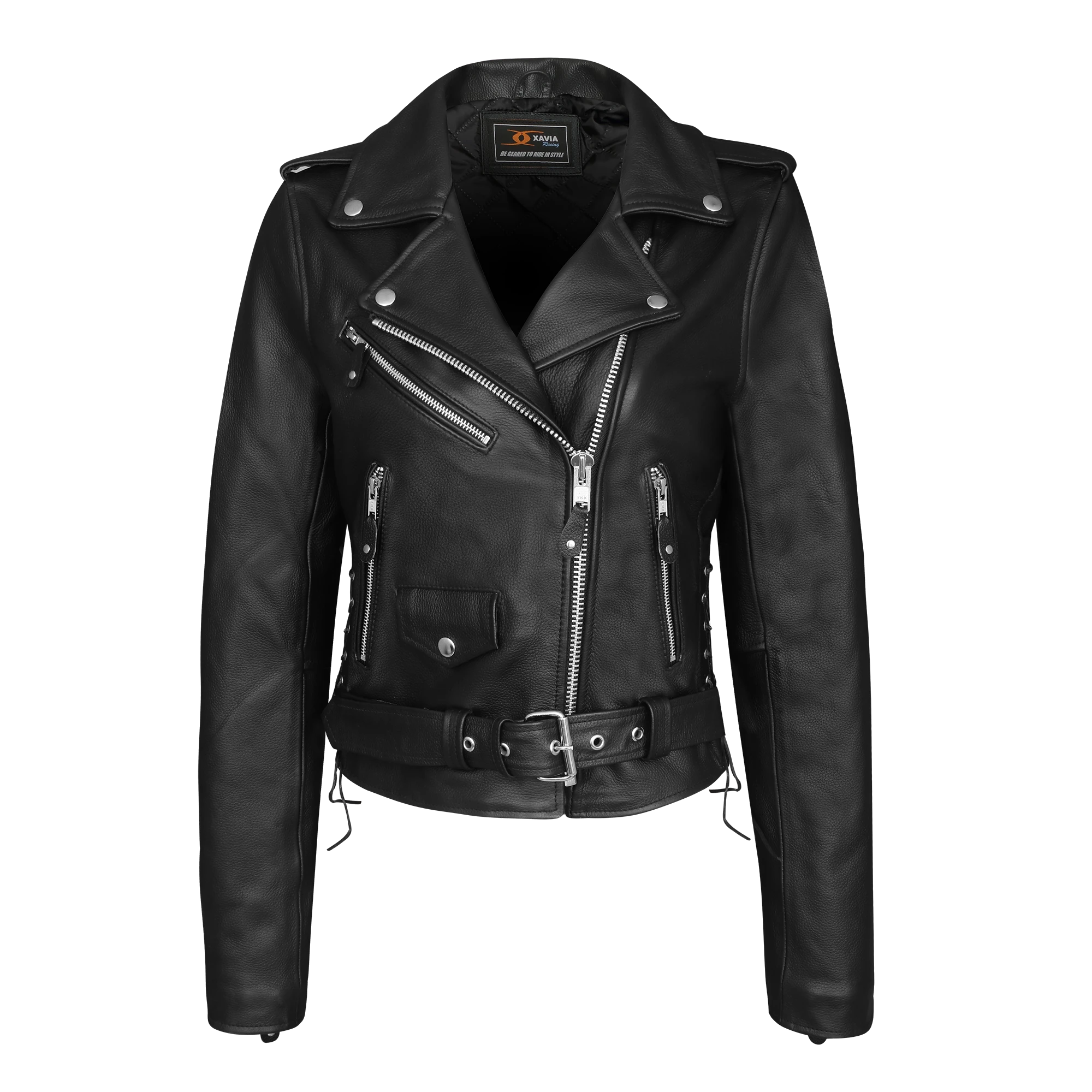 CLASSIC Jacket