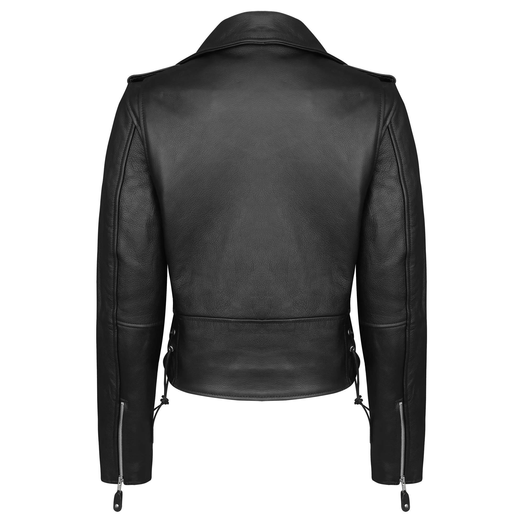 CLASSIC Jacket