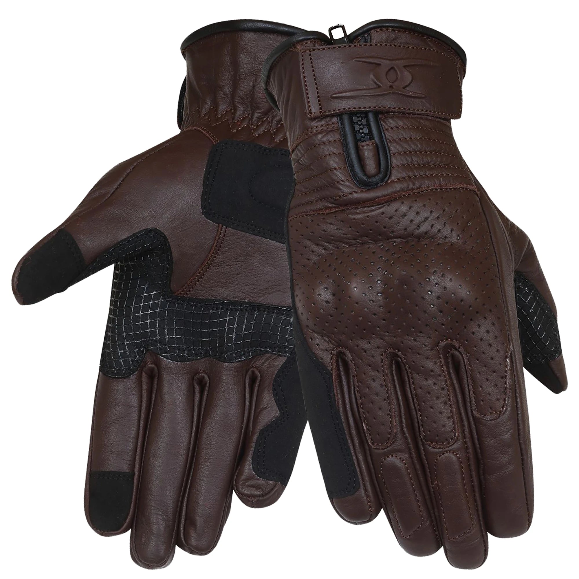 EVO Gloves