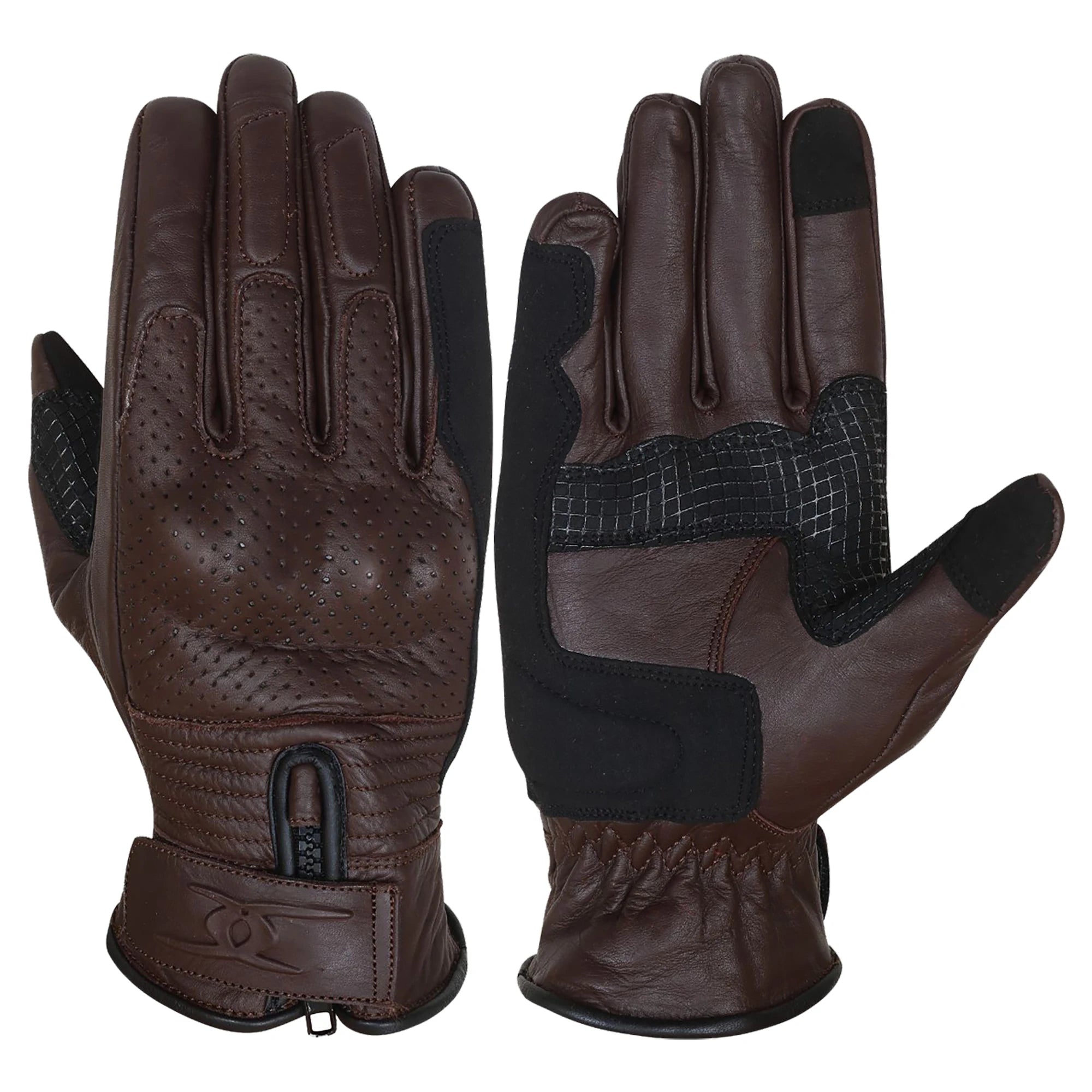 EVO Gloves
