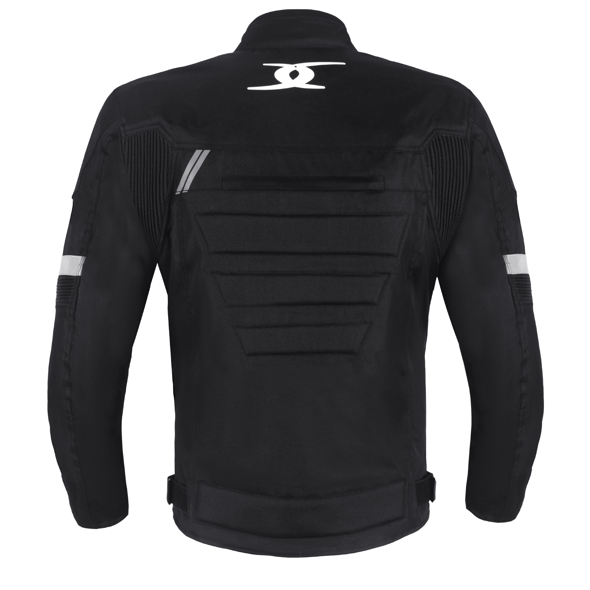 GALE jacket