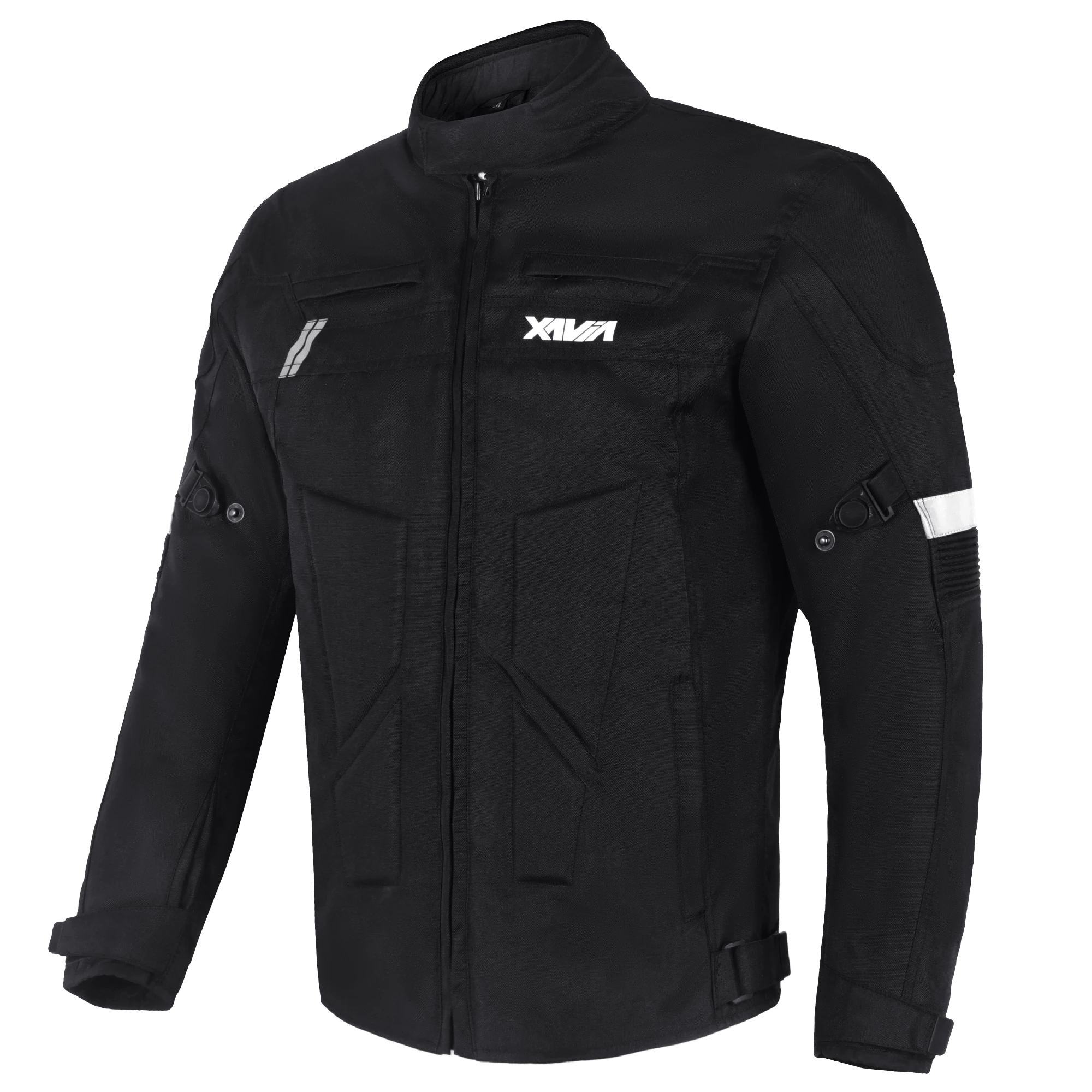 GALE jacket