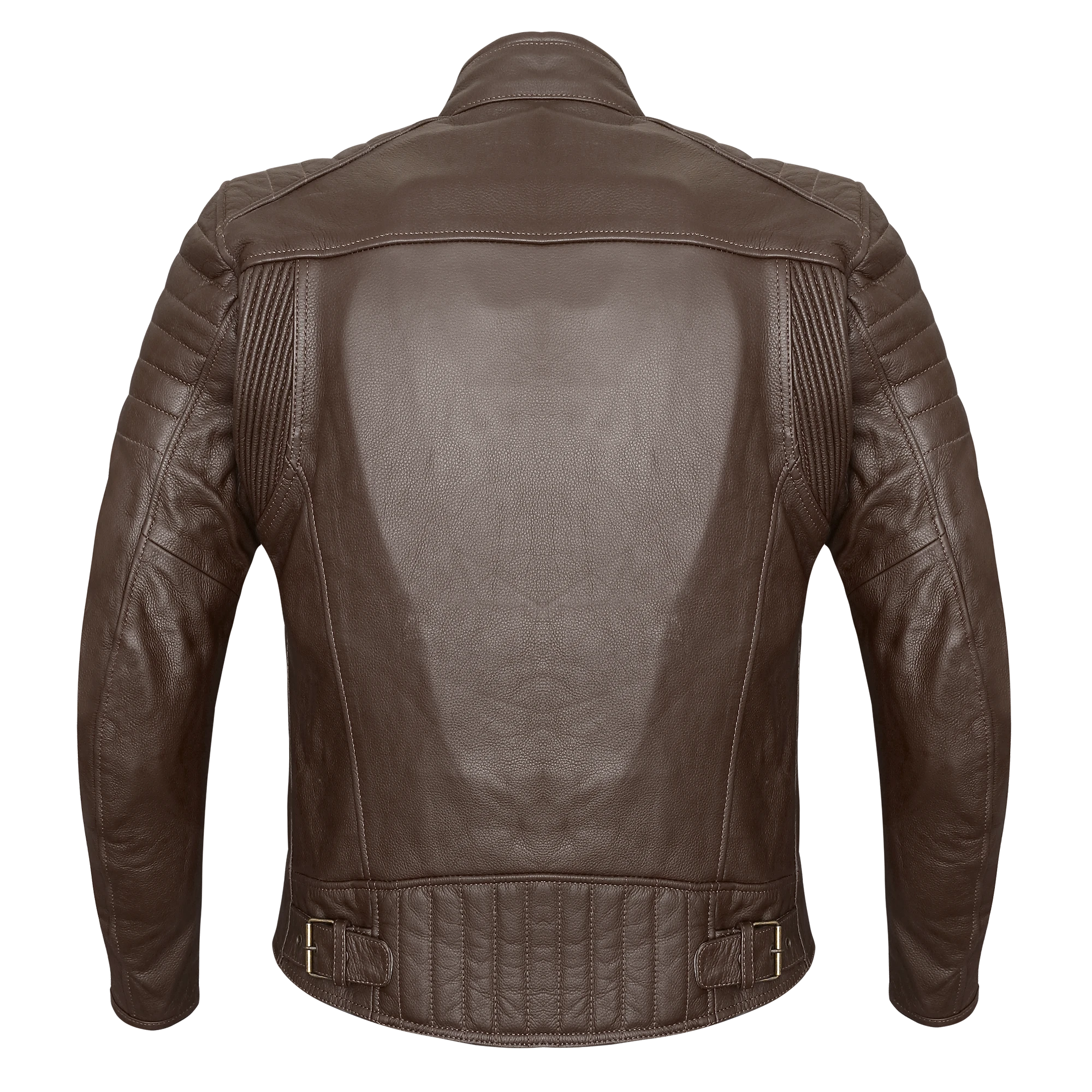 MISANO Jacket