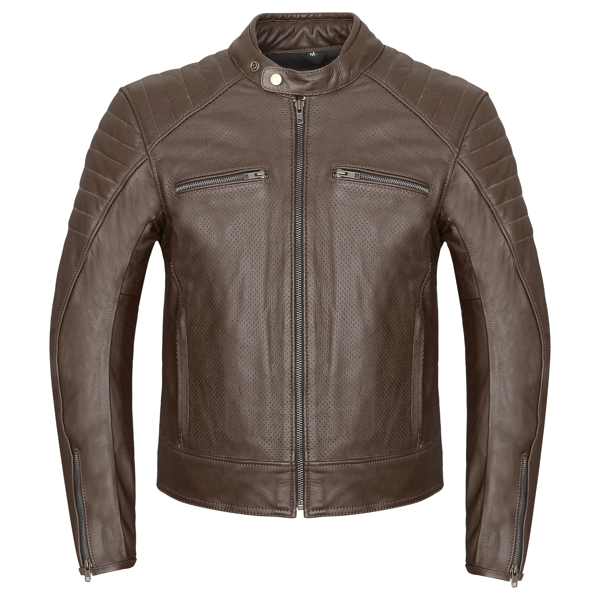 MISANO Jacket
