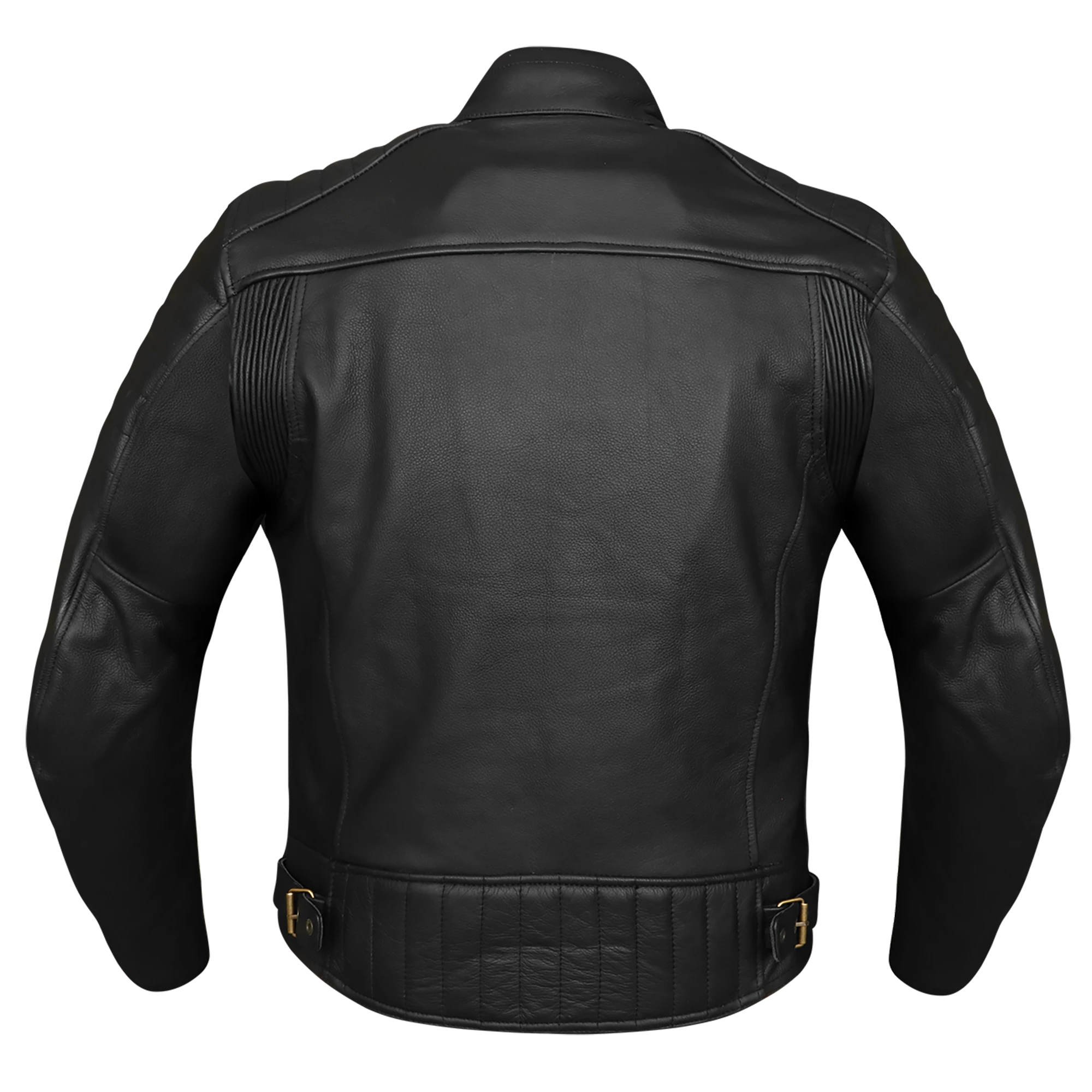 MISANO Jacket