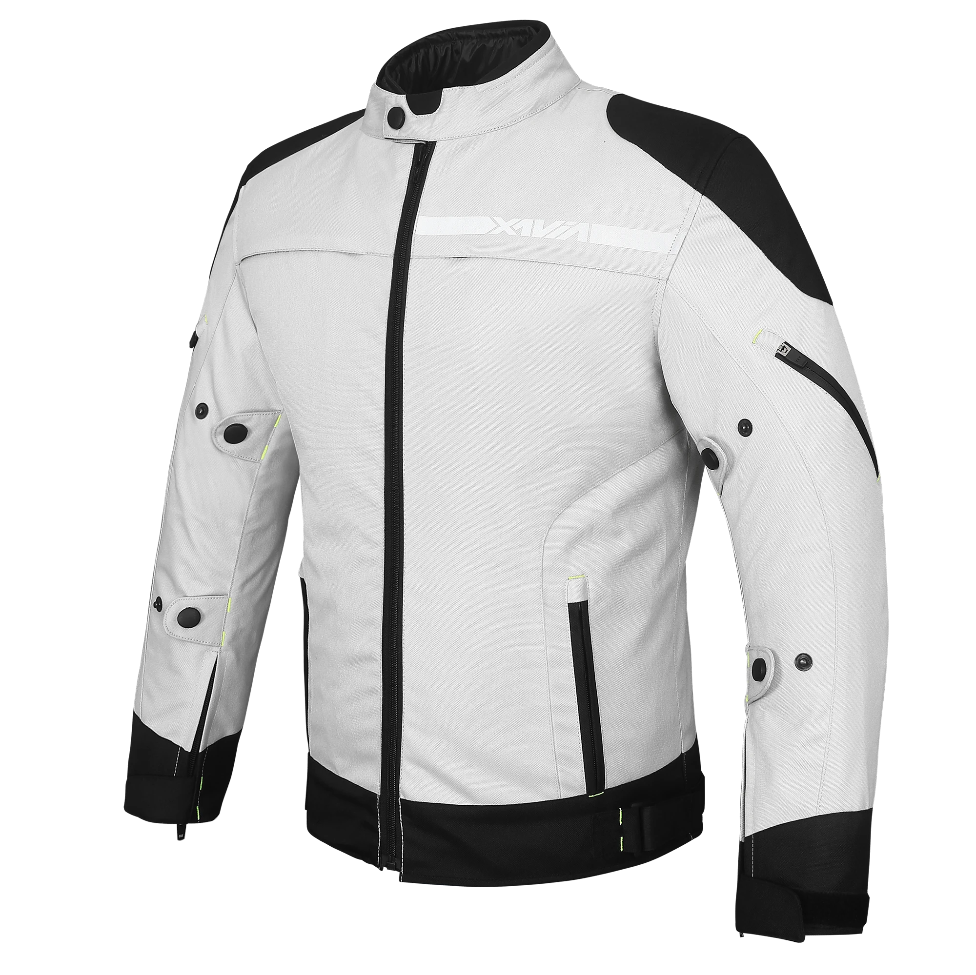 REGAL Jacket
