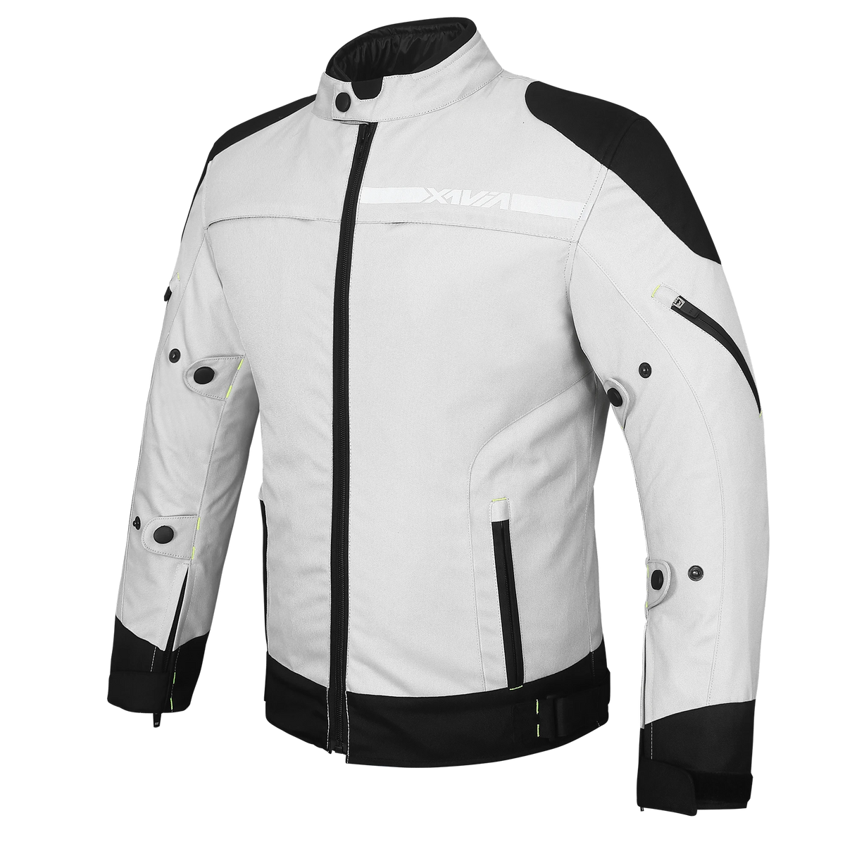 REGAL Jacket