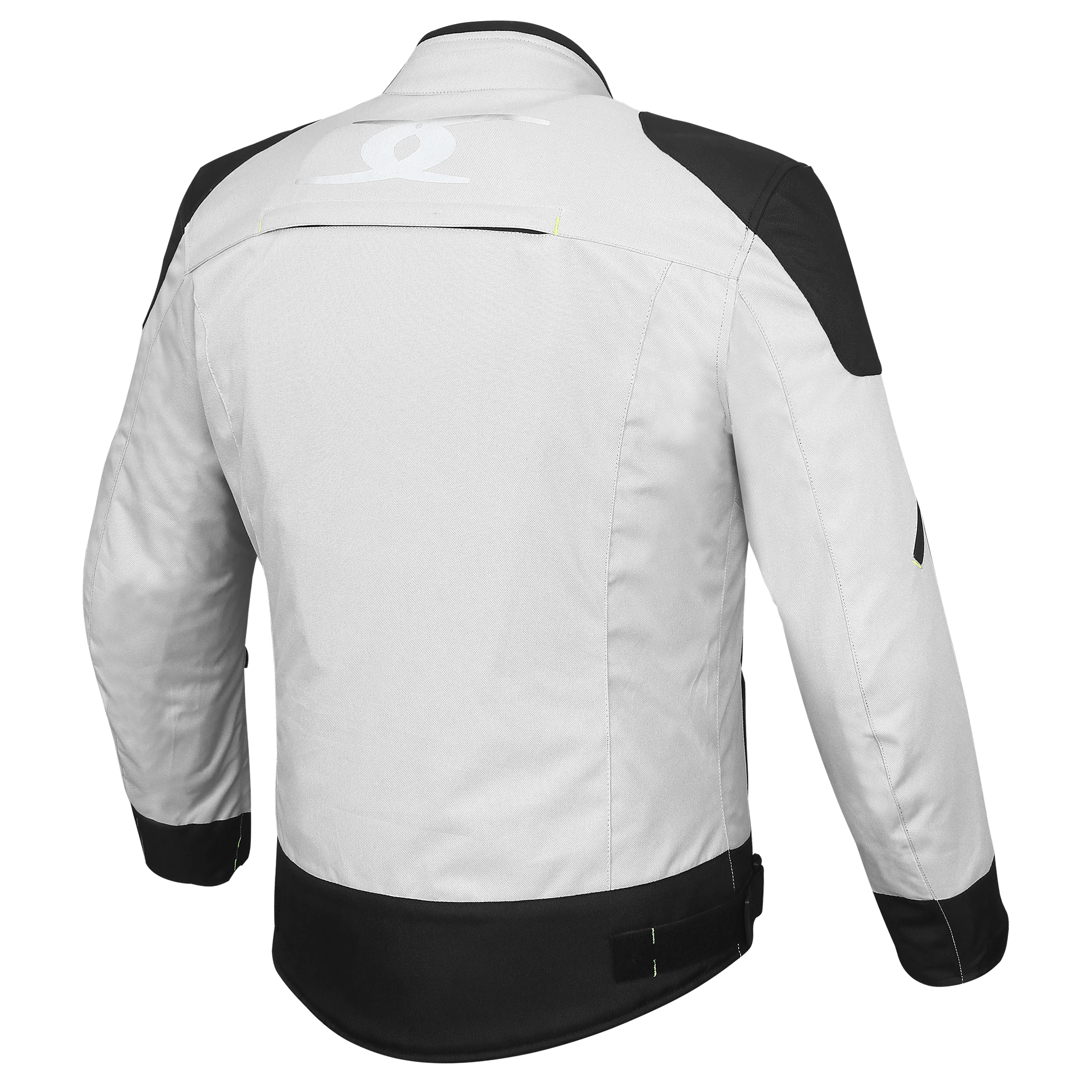 REGAL-Jacke