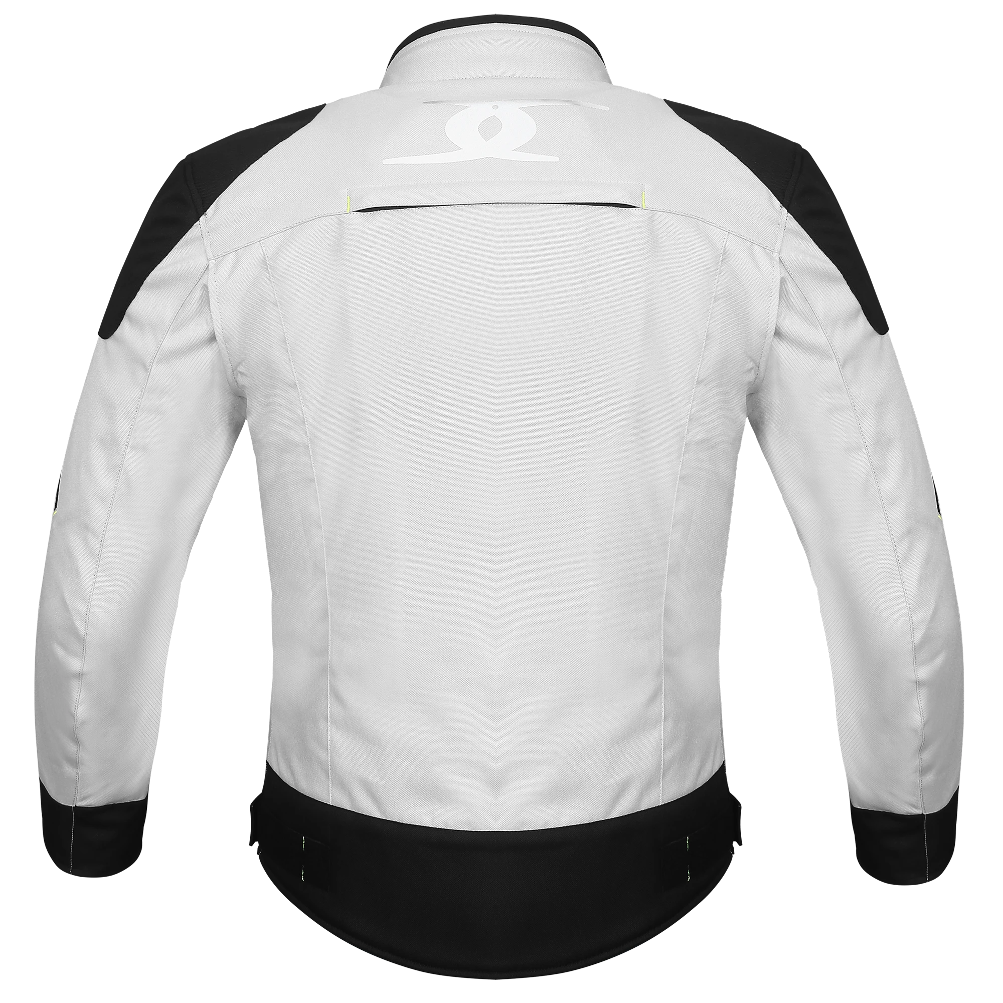 REGAL Jacket