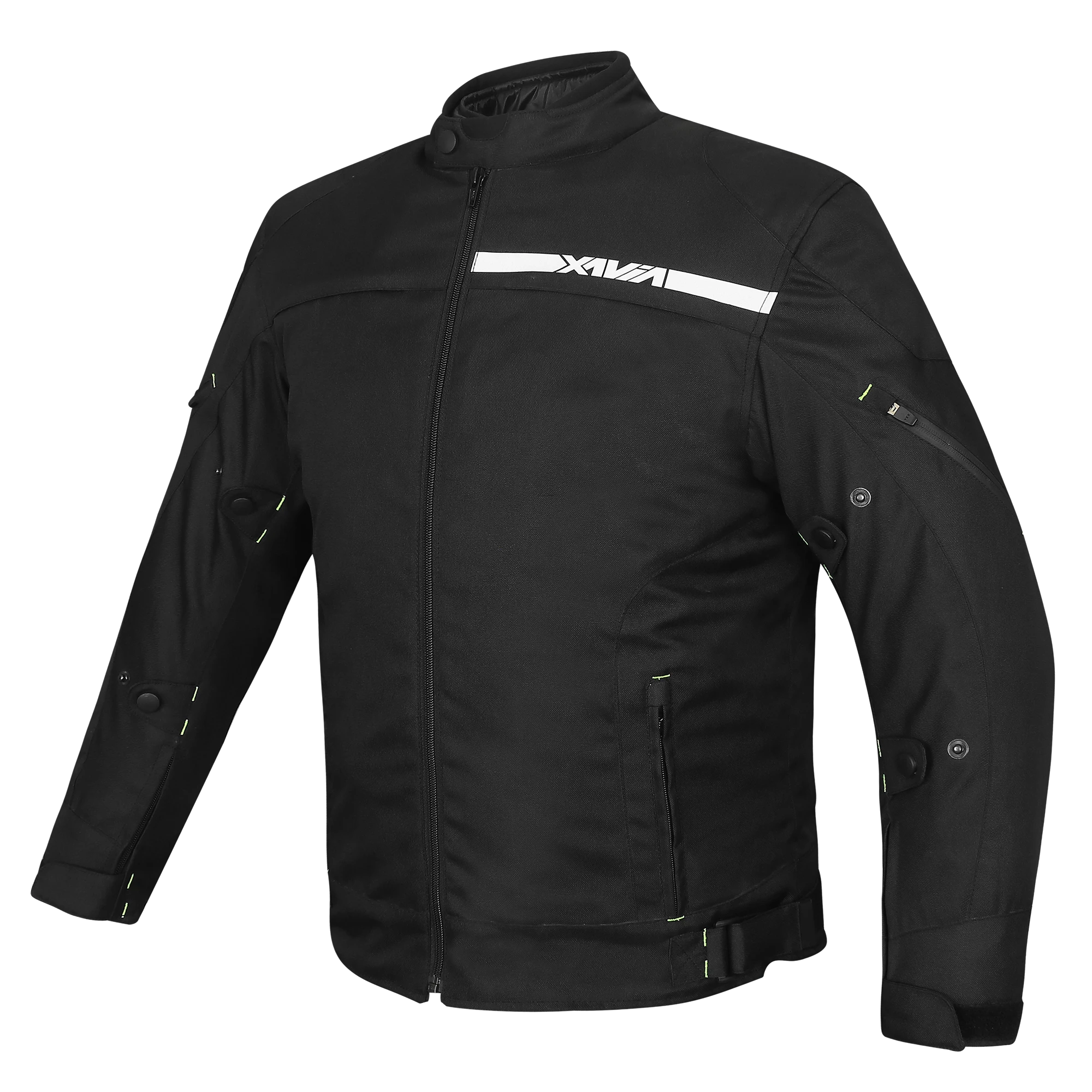 REGAL Jacket
