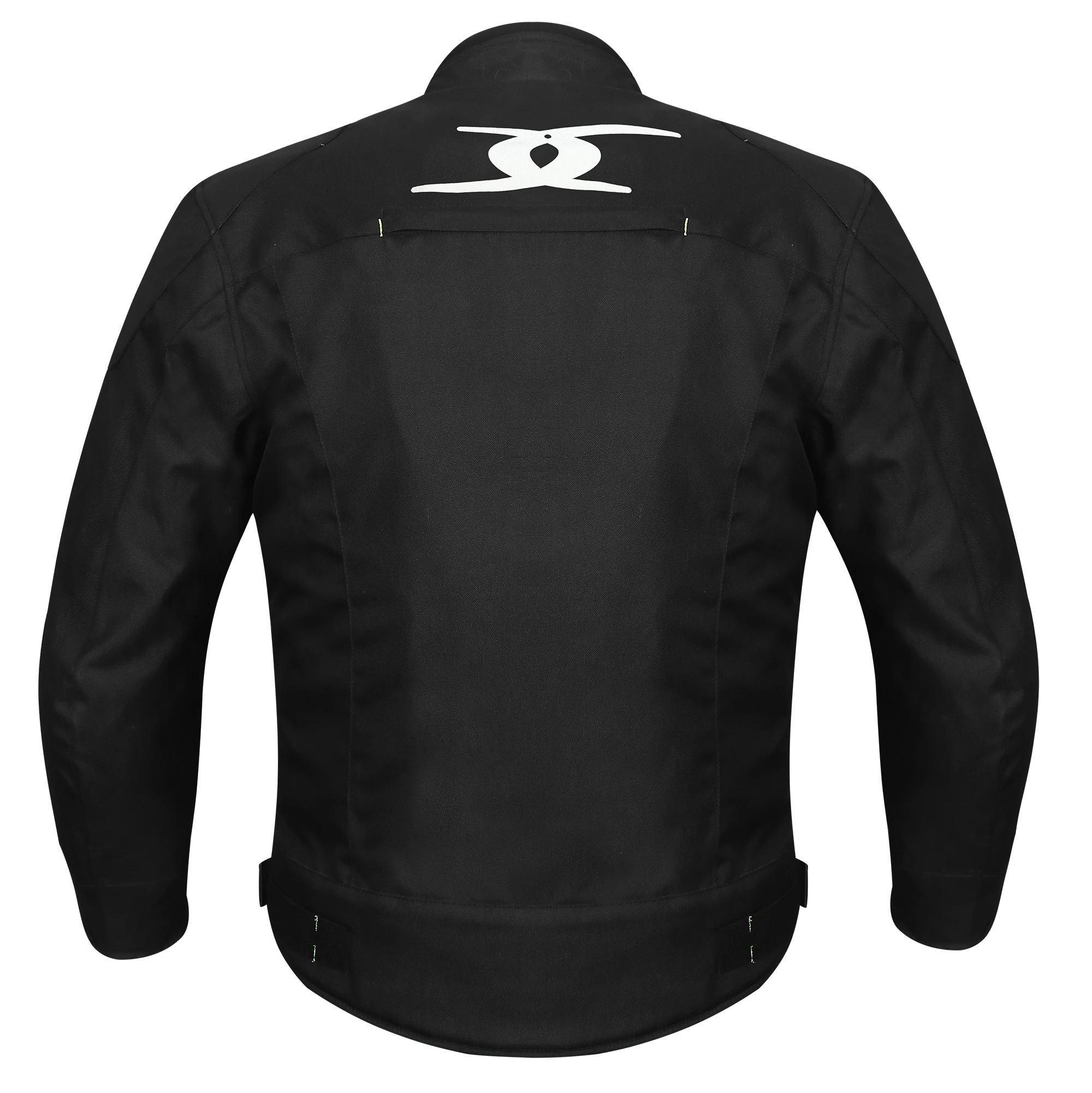 REGAL Jacket