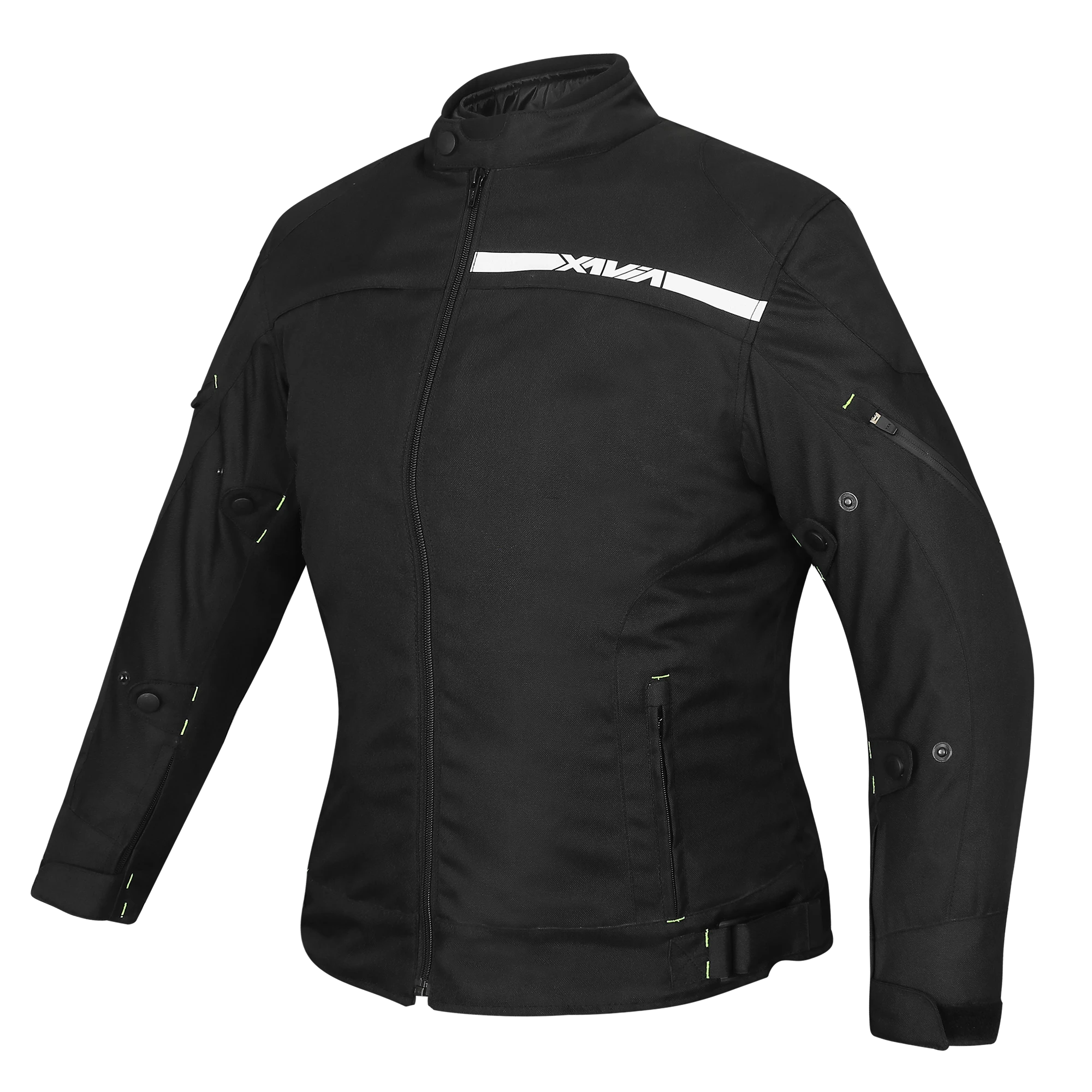 REGAL Jacket
