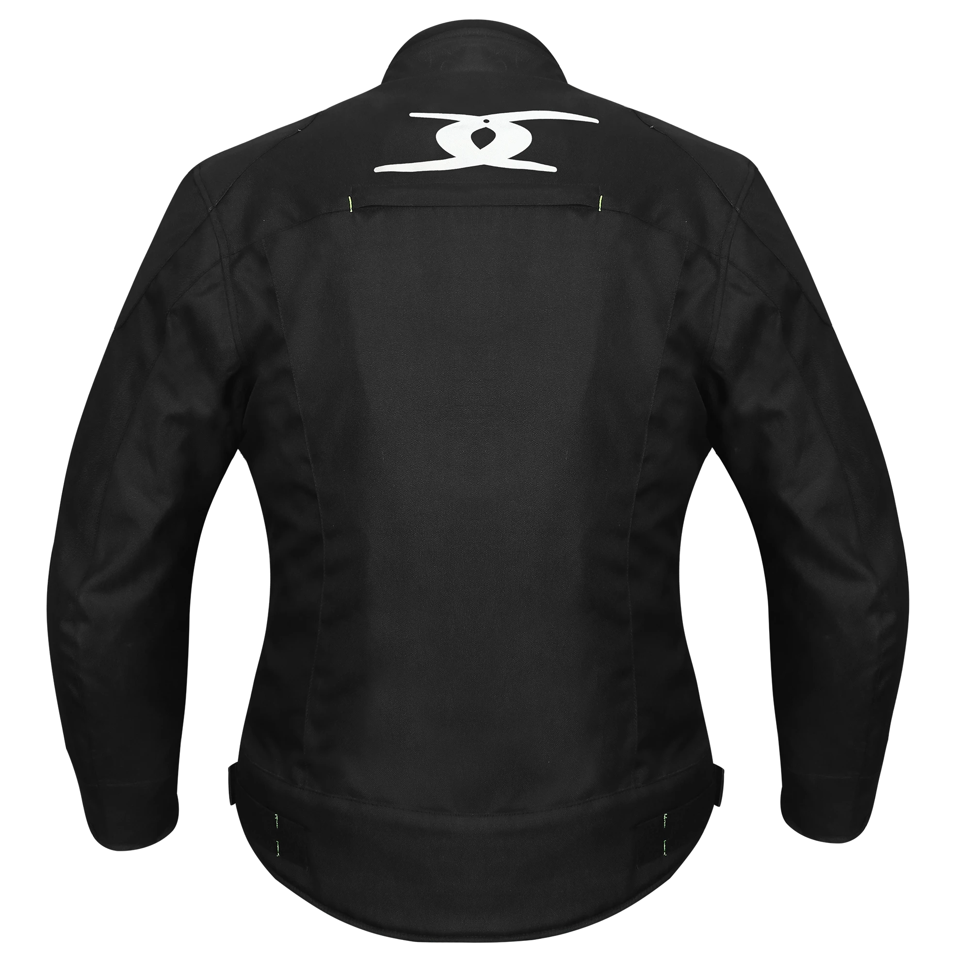 REGAL Jacket