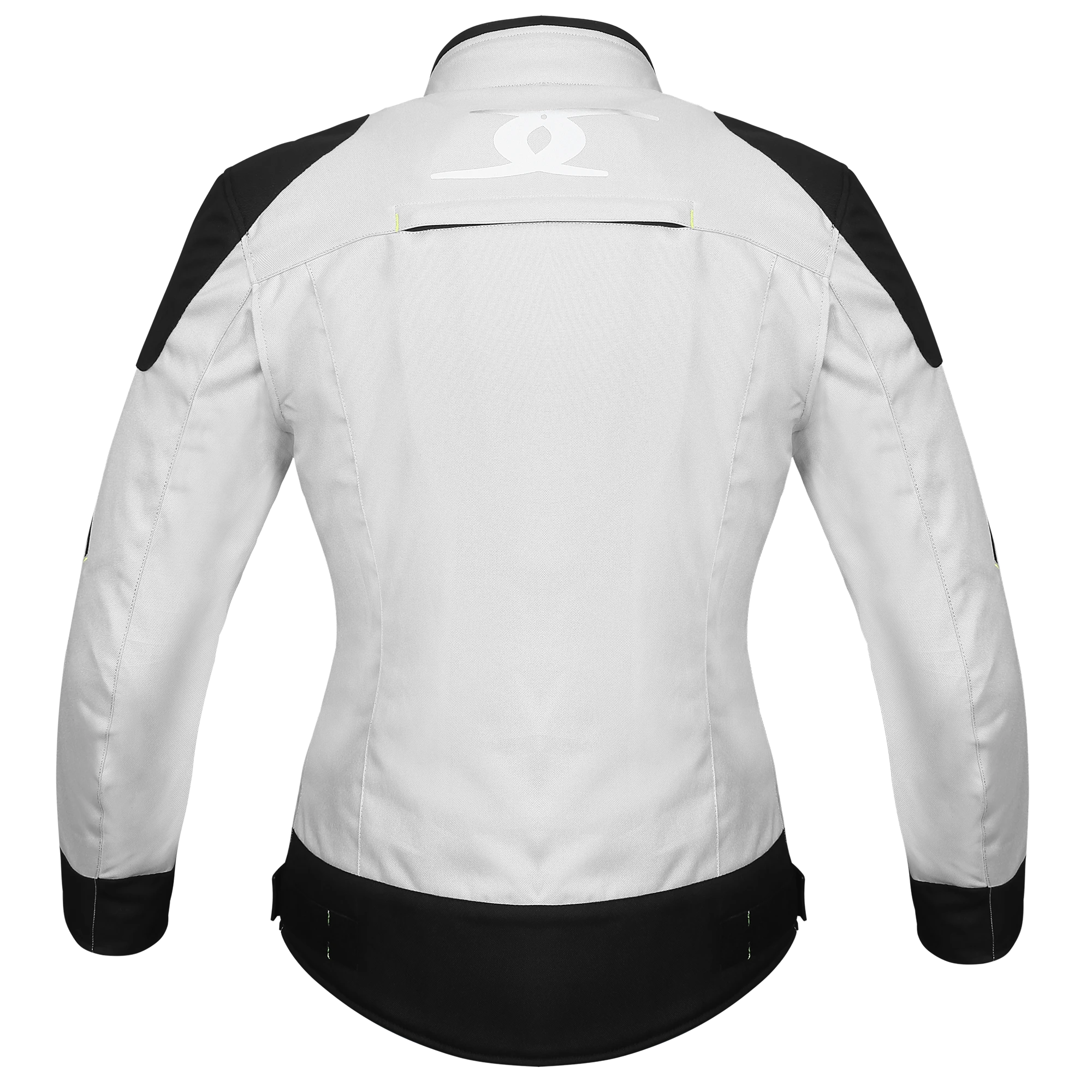 REGAL Jacket