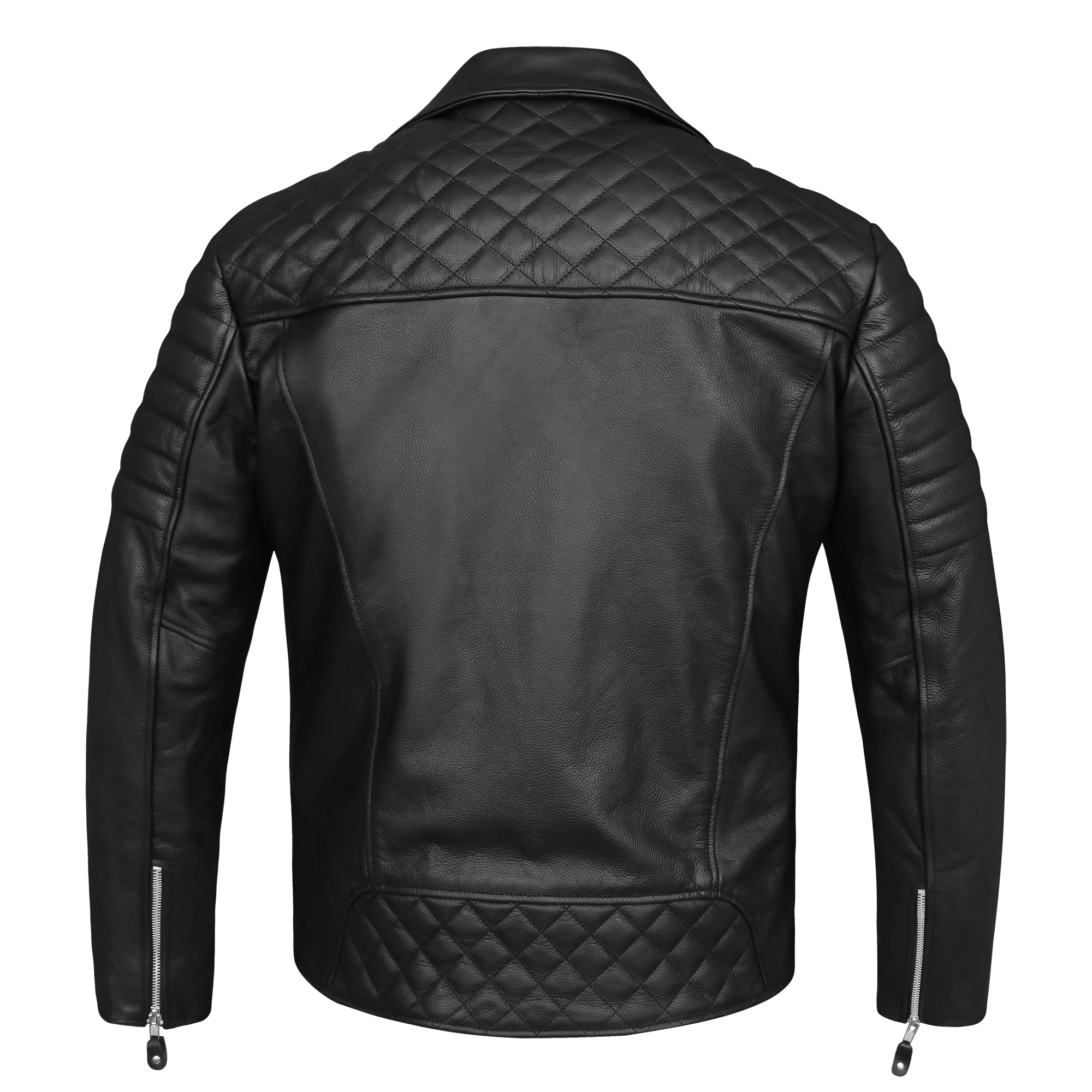 RISER Jacket