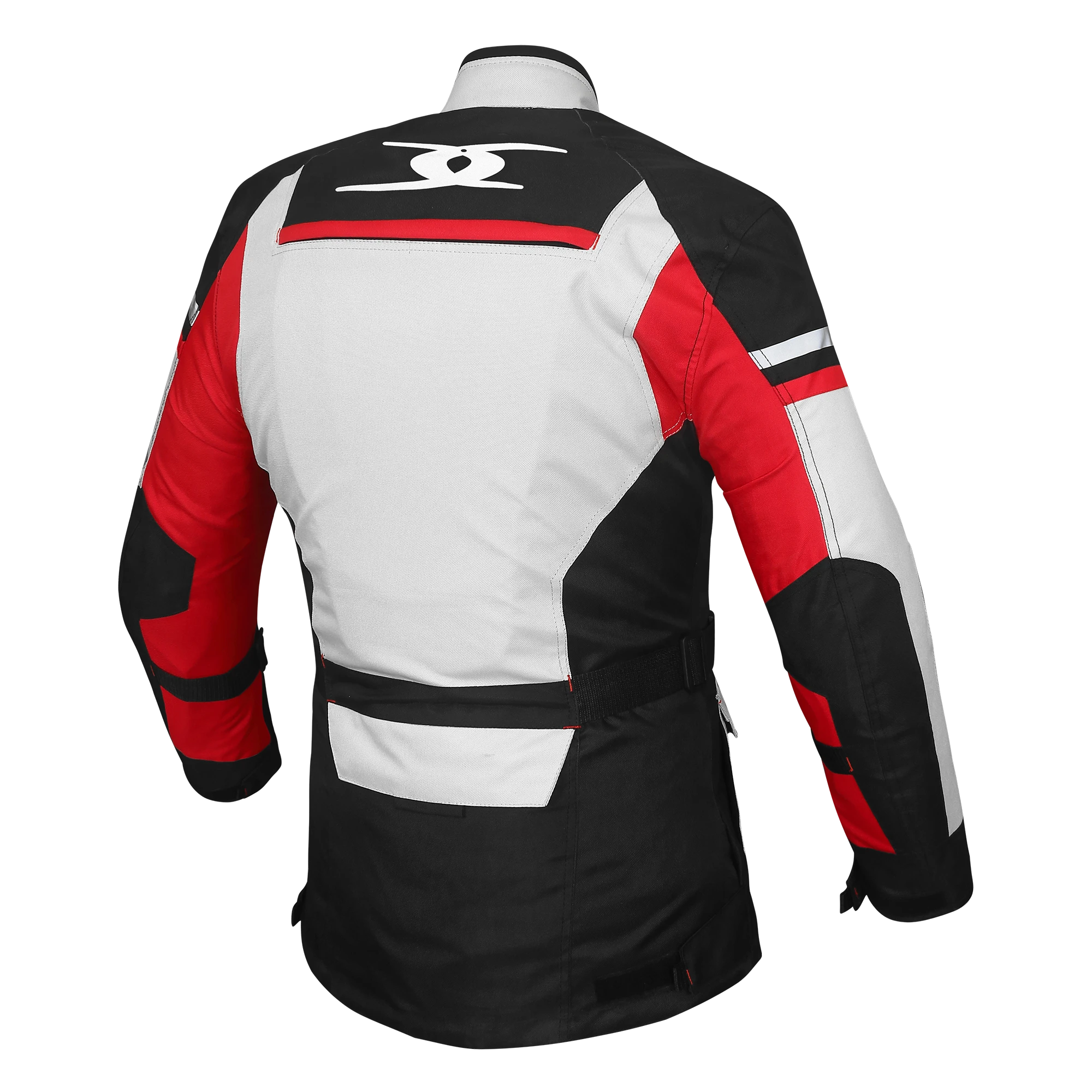 VENTRA Jacket