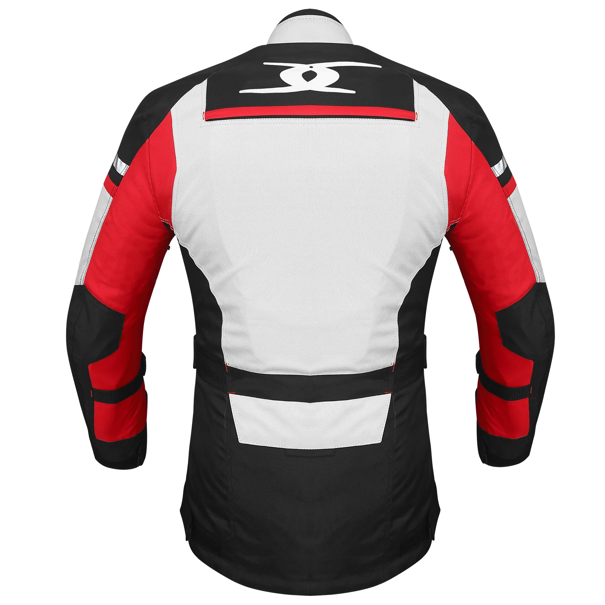 VENTRA Jacket