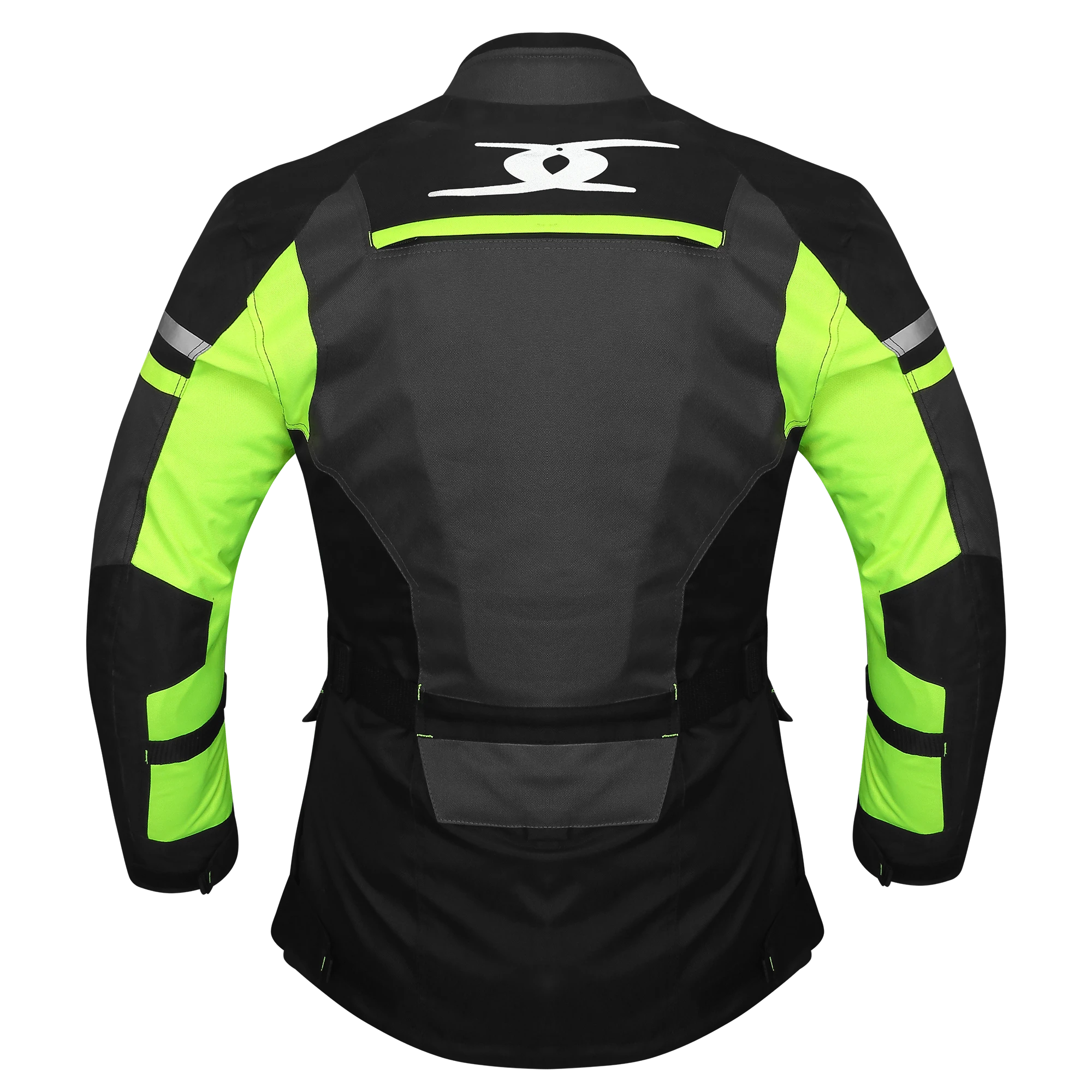 VENTRA Jacket