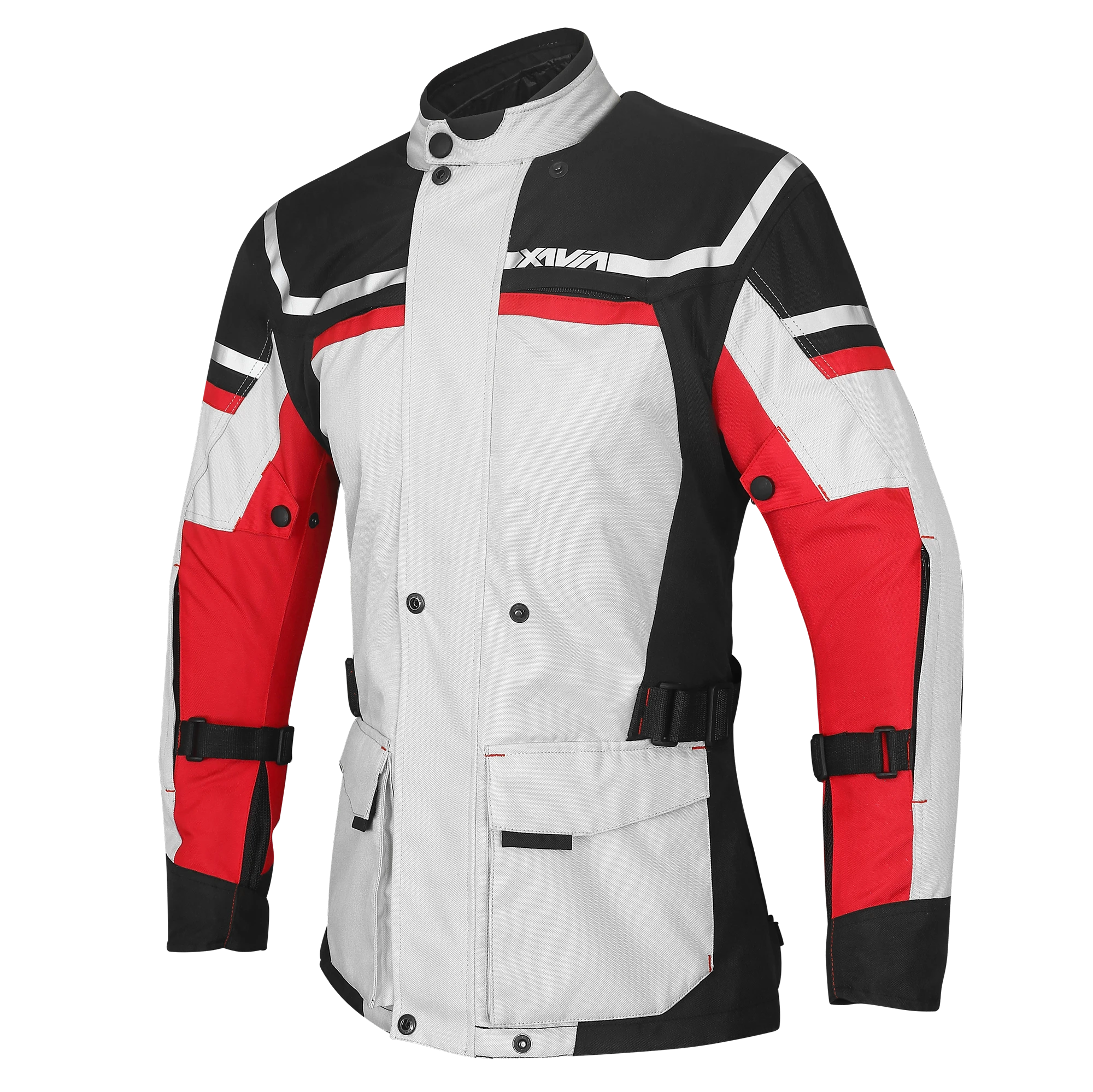 VENTRA Jacket