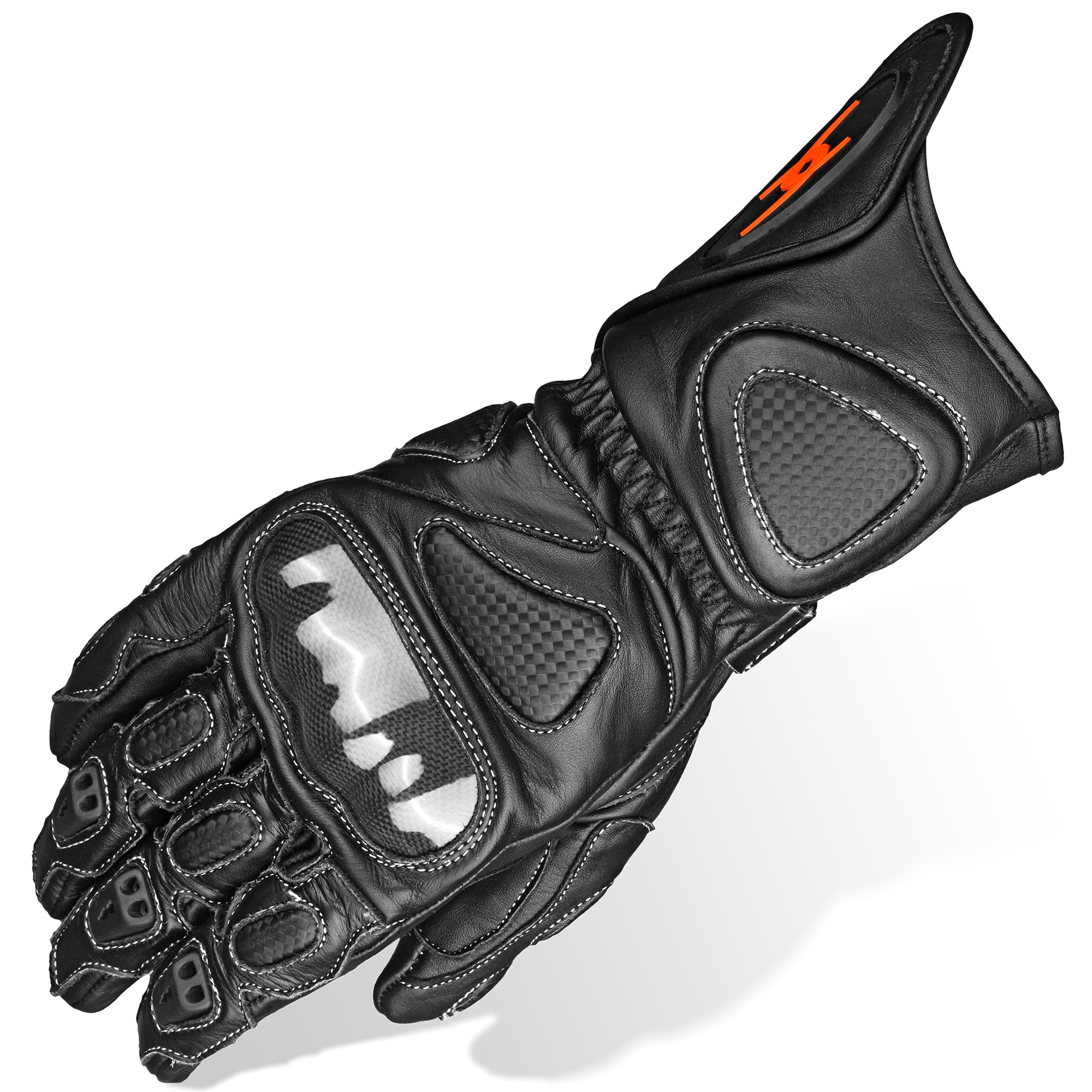 XRI01 Gloves