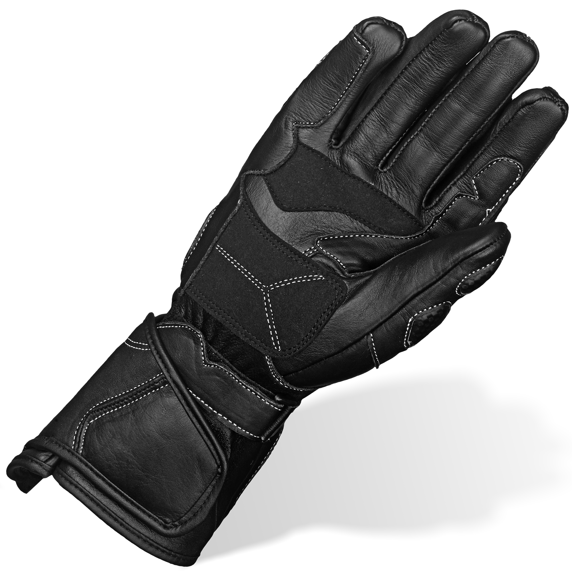 XRI01 Gloves