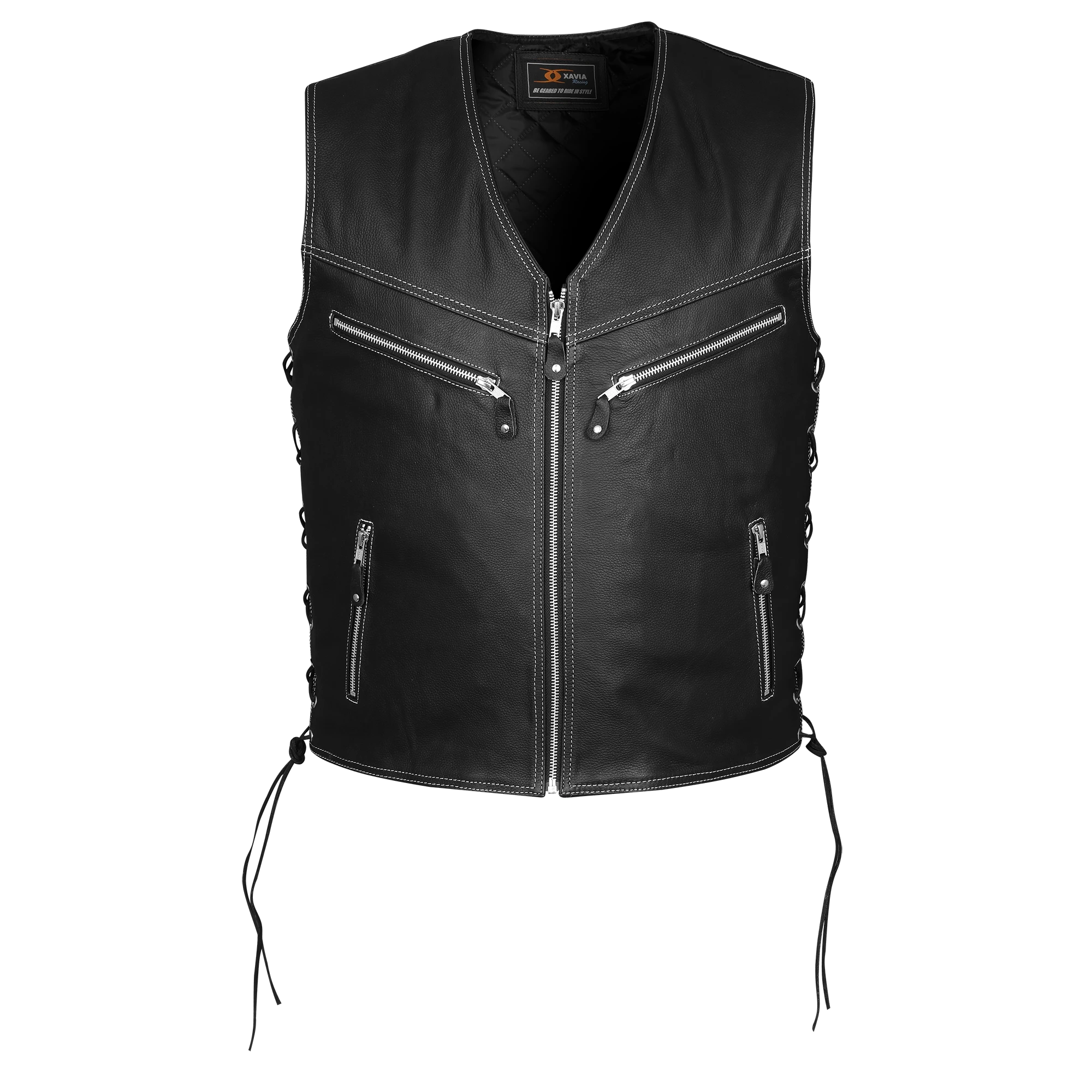 XRI01 Vest