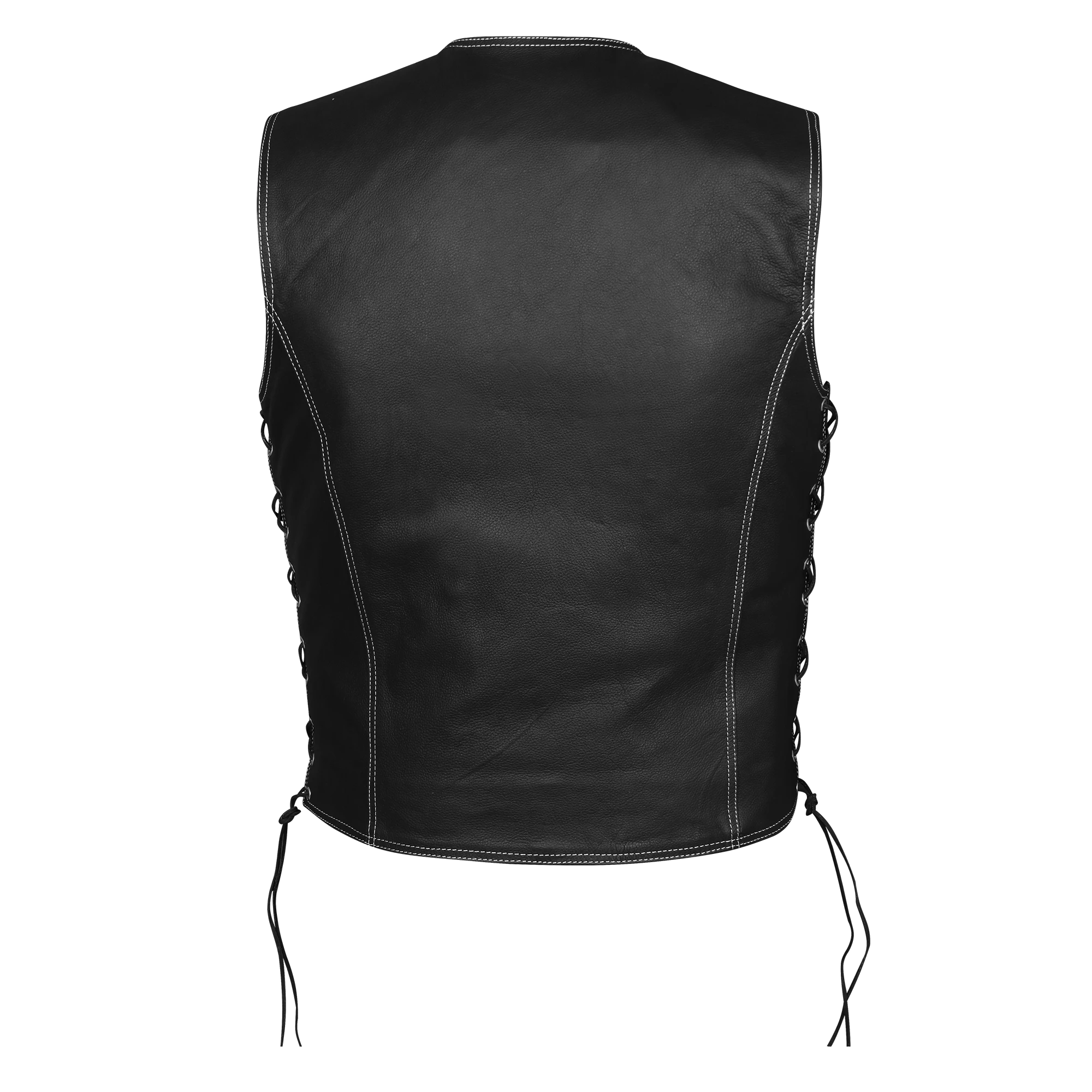 XRI01 Vest