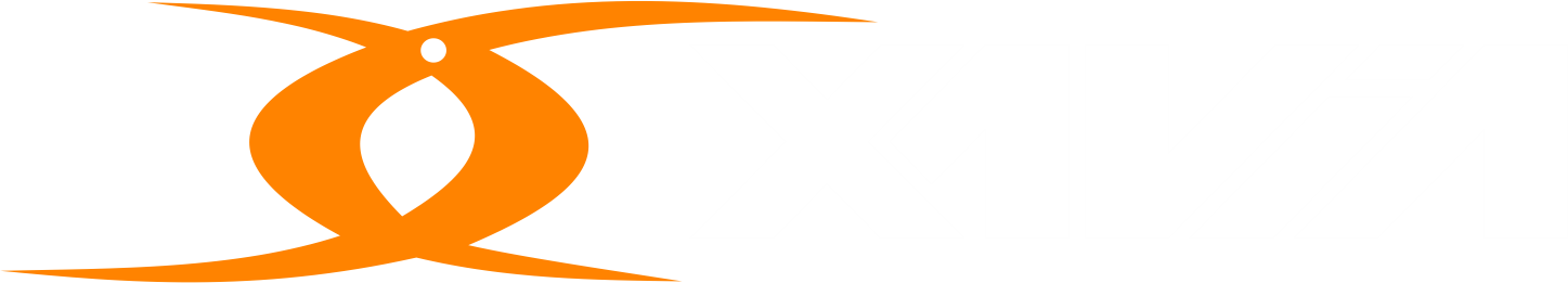 Xavia Racing