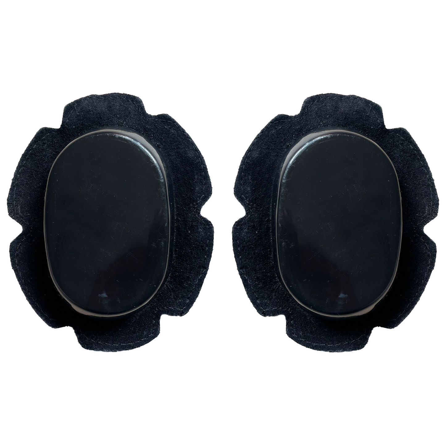 XAVIA Pair Of Knee Sliders