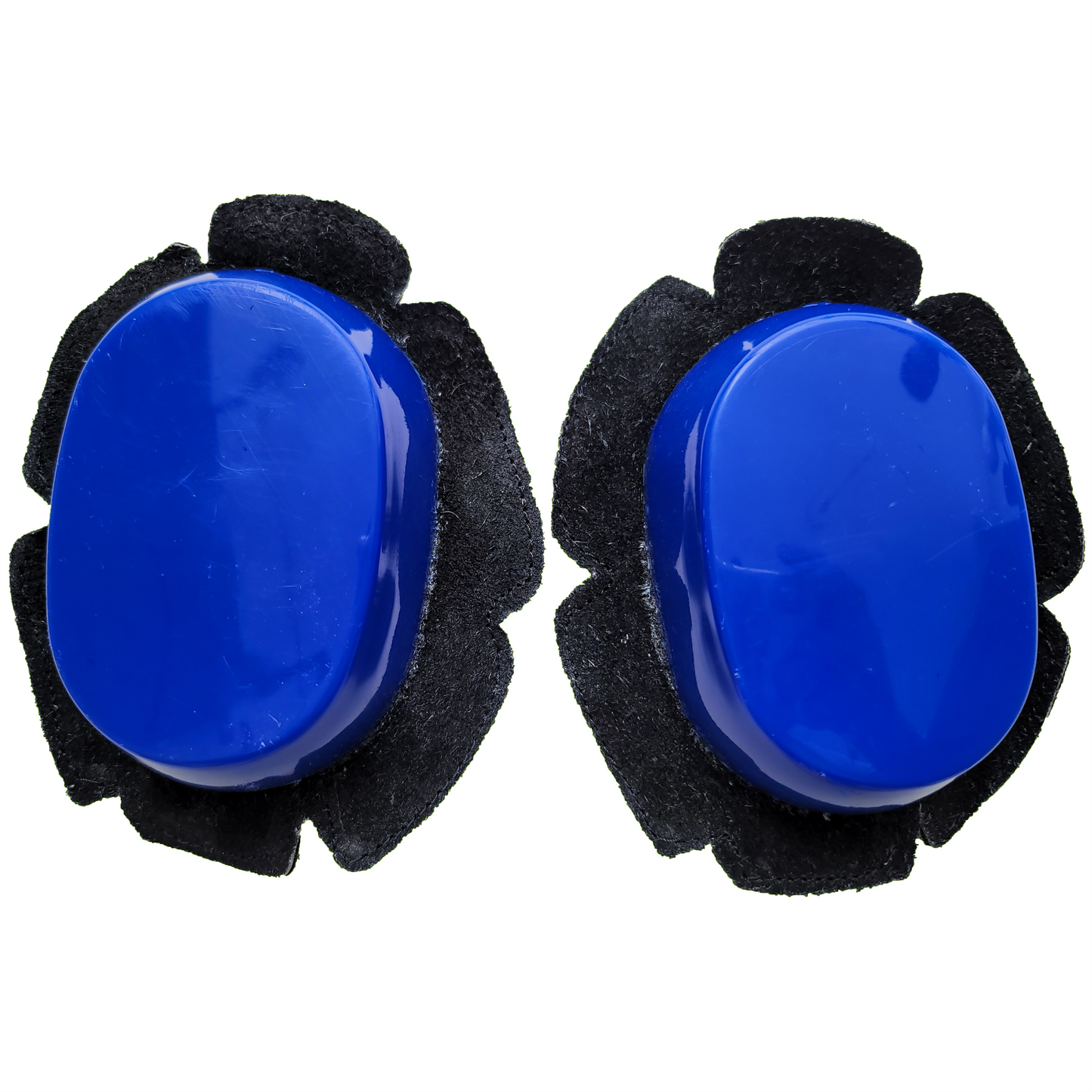 XAVIA Pair Of Knee Sliders