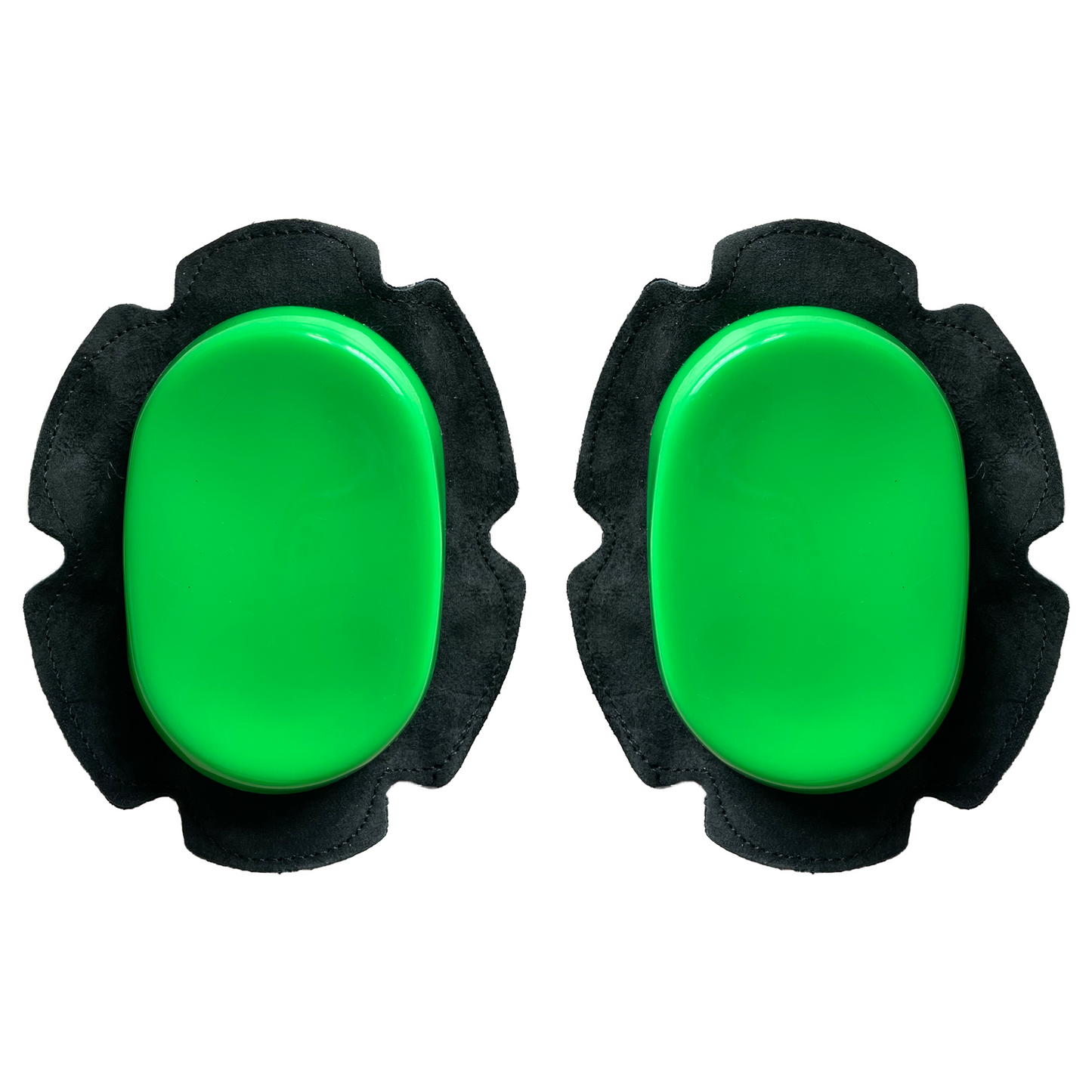 XAVIA Pair Of Knee Sliders