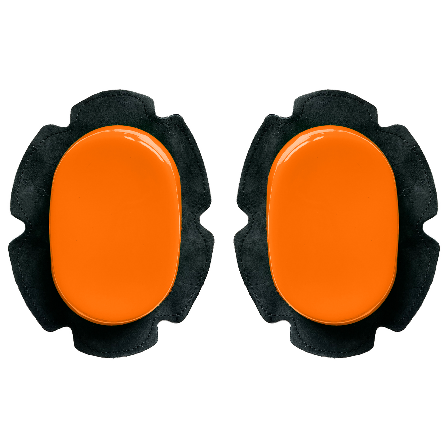 XAVIA Pair Of Knee Sliders