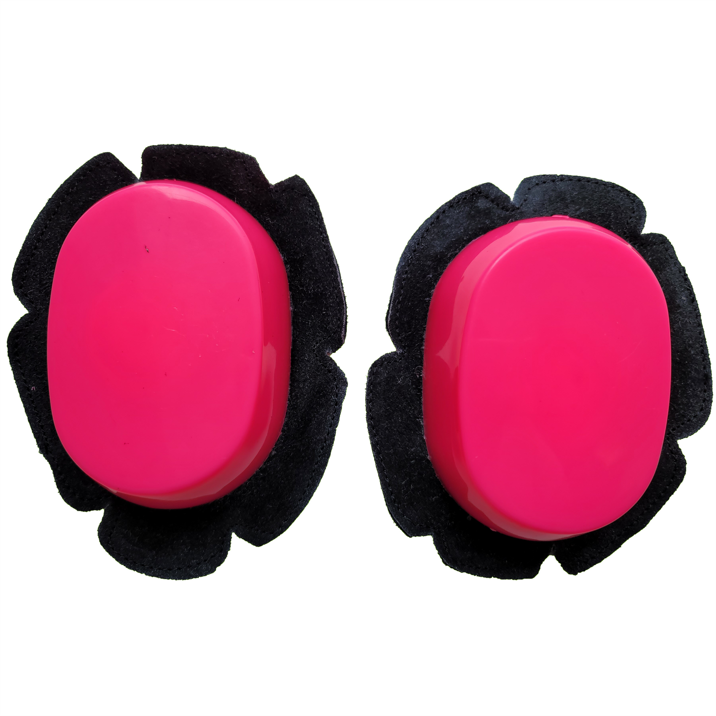 XAVIA Pair Of Knee Sliders