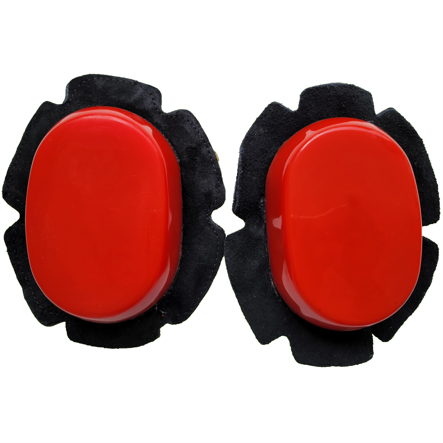 XAVIA Pair Of Knee Sliders