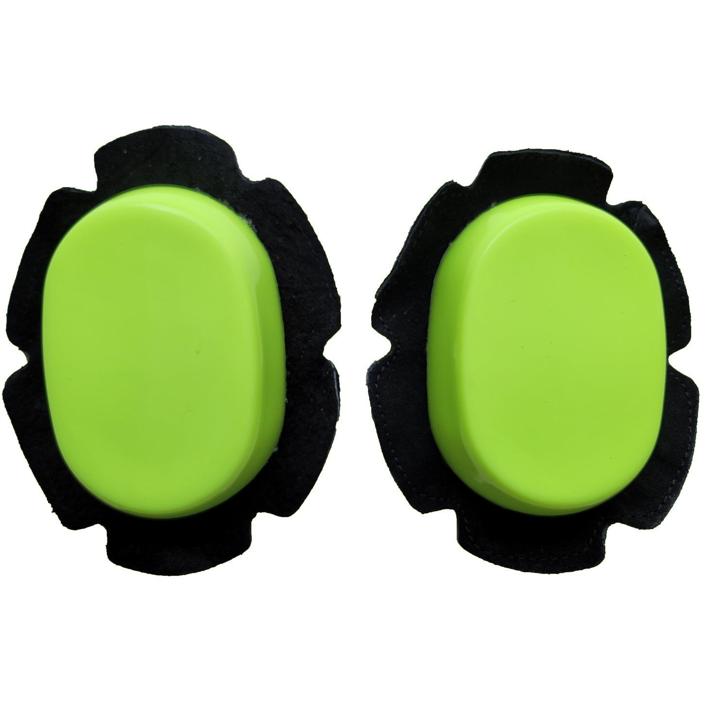 XAVIA Pair Of Knee Sliders