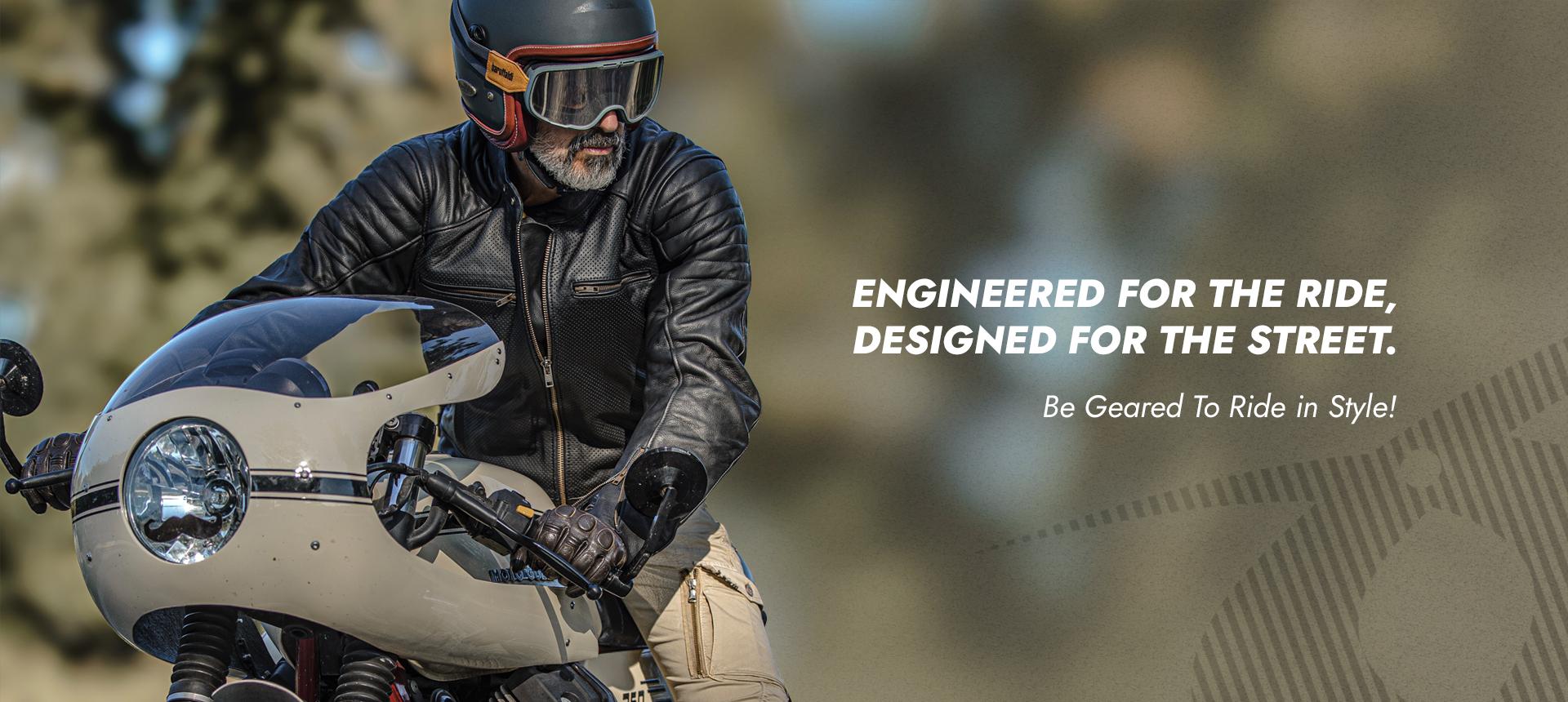 image banner