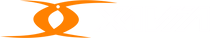 Xavia Racing