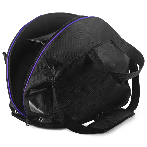 HELMET BAG