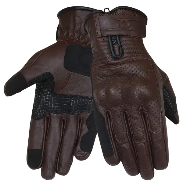 EVO GLOVES