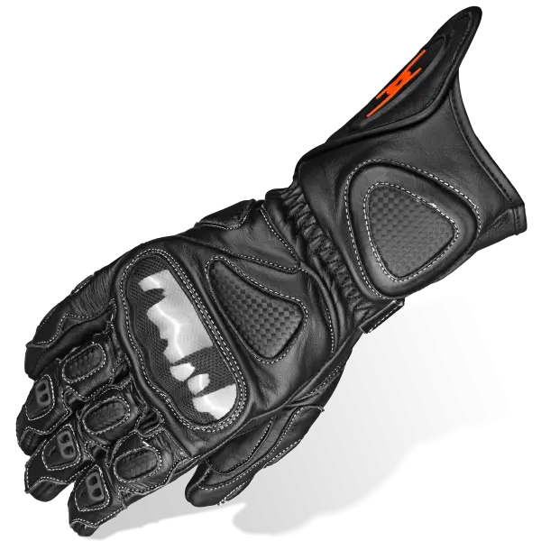 XRI01 GLOVES