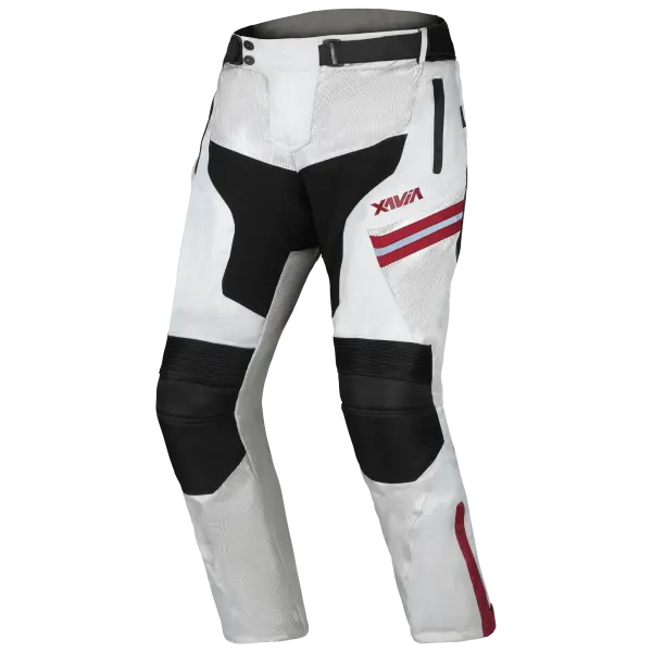 AIREON PANTS