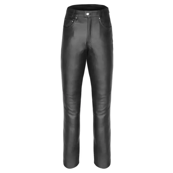 CLASSIC PANTS