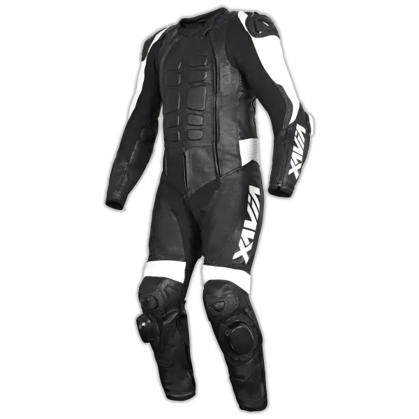 IND SUIT
