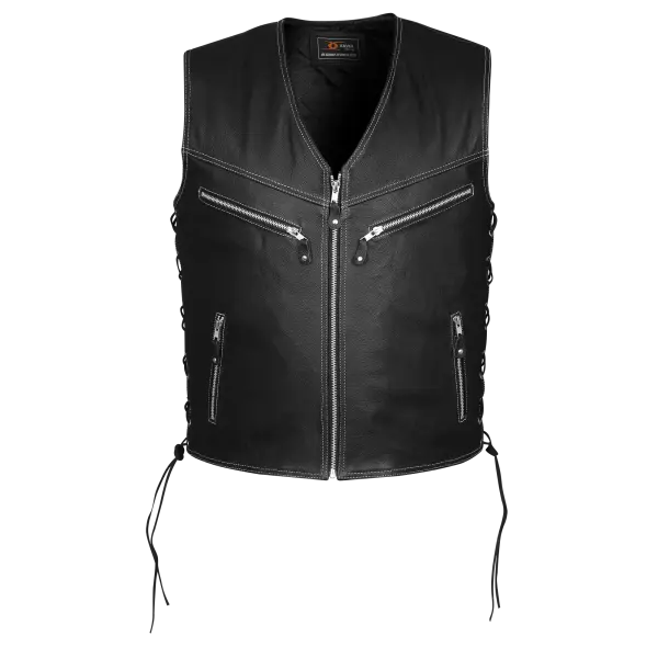 XRI01 VEST