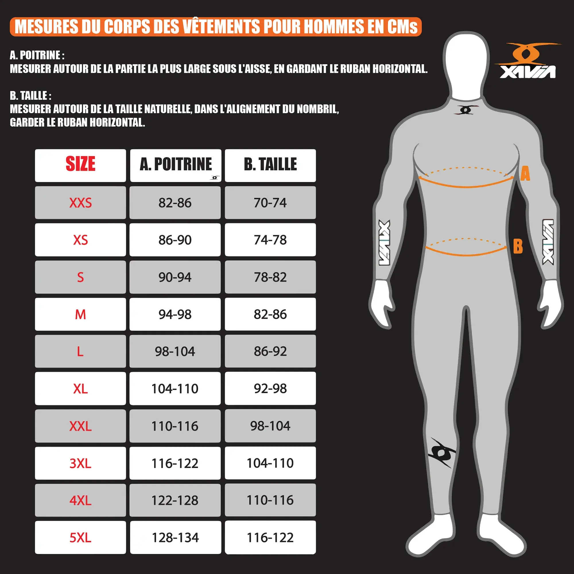 size-chart-e.webp