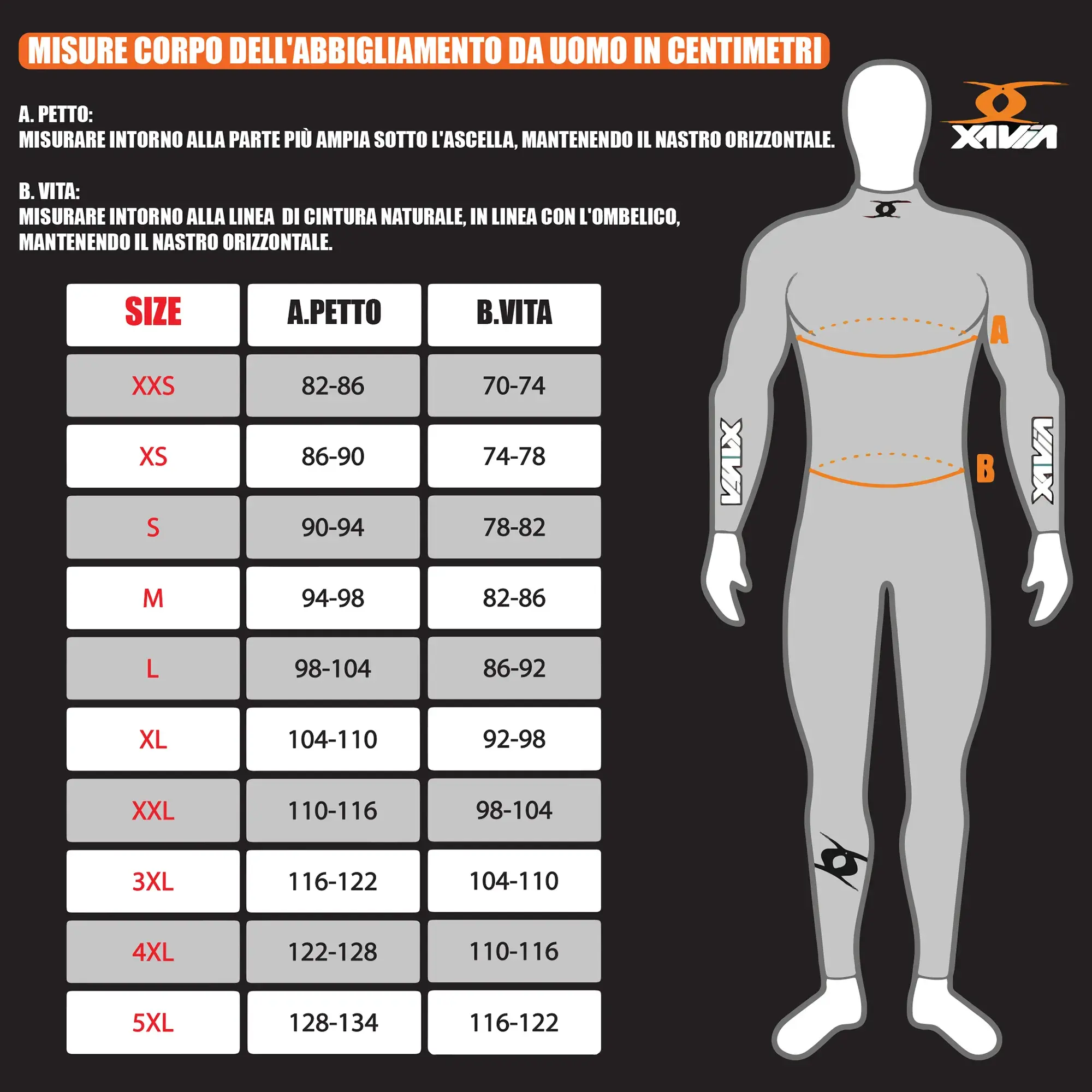 size-chart-g.webp